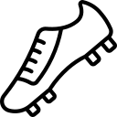 缪珺宜