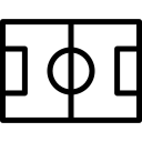 邬升盛